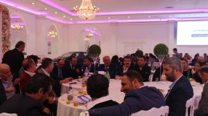 17814681 1834112516838480 6211801518365467586 o 